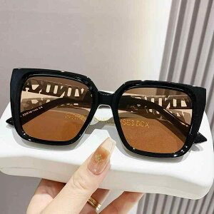 TOX Y fB[X ΌY UV400Jbg 傫߃t[ t@bV hCu AEghA O΍  ubN J[L uE x[W