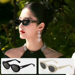 TOX fB[X Y L UV400 OJbg Ռ ރt[ t@bV Xg[g X^C O[ ubN