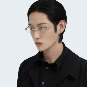 TOX UV400 OJbg u[CgJbg y ȉ~`  ≏   ~[Y ^t[ hCu ނ s AEghA Ă΍