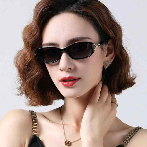 TOX fB[X ΌY UV400 OJbg tHbNX^   ubN O[  p[v hCu ނ s AEghA S  ꂢ i