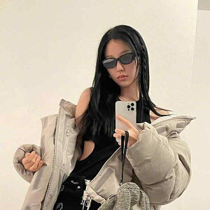 TOX fB[X Y L g UV400 OJbg ubN zCg IW O[ Ԃ Ԃ ރt[ hCu ނ ig AEghA