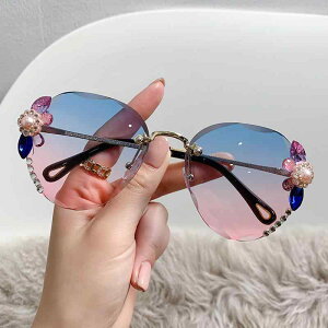 TOX fB[X O UVJbg Ռ ΌY hCu ^] AEghA X|[c ؍ t@bV  O΍ g S[h sNn