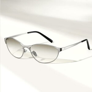 TOX fB[X UVJbg J[uY ^t[ Lڌ^ F  ubN sNn hCu ނ s AEghA