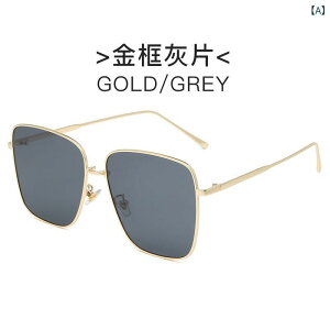 TOX fB[X Y ^t[ UV400Jbg O΍ ^]p sp S[h ubN O[