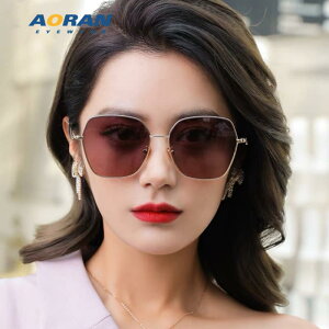 TOX fB[X Ό ^t[ UV400 OJbg hCu ^]p ubN sNn