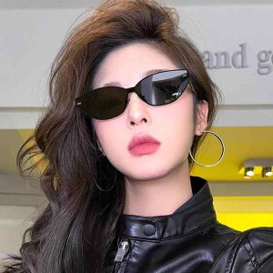 TOX fB[X ^t[ UV400 O΍ ubN  Vo[  hCu ^] AEghA s t@bV