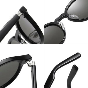 TOX jp p ؍ t@bV ی^ t[ UV400 OJbg Ռ g `X^C AEghA hCu