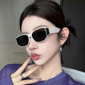 TOX fB[X UVJbg O΍ g Lڌ^ LbgAC 킢  ubN O[ Eh XNGA hCu s p[eB[