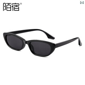 TOX fB[X  L UVJbg O΍ TR90  ubN f~uE t@bV 