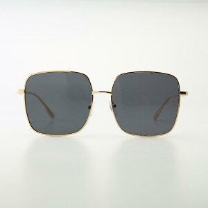 TOX jp p t@bVTOX UV400Jbg O΍    XNGA g hCu ނ s AEghA