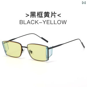 TOX Y fB[X ^t[ UV400Jbg O΍ t@bV CG[ p[v O[ ubN Vo[   g h 