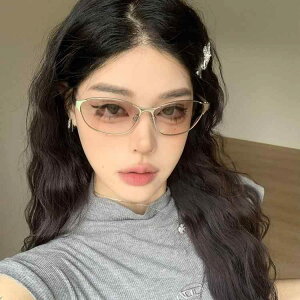 TOX fB[X L ^t[ UV400 OJbg  hCu ނ   ubN sNn u[