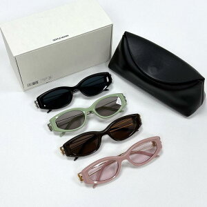 TOX L fB[X Y p UVJbg O΍  킢 hCu ^]p ubN sNn O[n