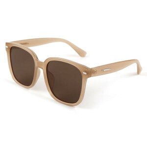 TOX fB[X Y p UVJbg O΍ ΌY XNGA ubN O[ uE hCu ^] AEghA