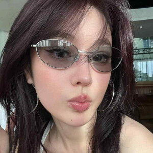 TOX fB[X Y ^t[ Lڌ^ UVJbg O΍ Ռ Ăh~ t@bV hCu s Cxg im[Ypbh ubN O[ Vo[ S[