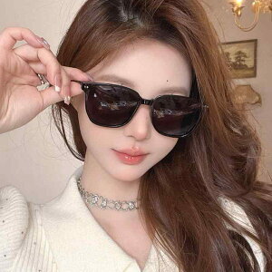 サングラス レディース メンズ 偏光 UV400 紫外線カット 超軽量 折りたたみ式 ファッション ドライブ 旅行 運転用 ブラック グレー