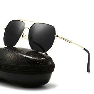 TOX Y ΌY t@bV hCu ނ p` g ^t[ ubN O[ UV400 O΍ s TCNO