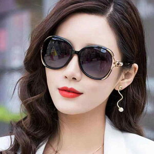 TOX fB[X ΌY UVJbg O΍ 唻t[ hCu ^]p s ][g X^C 킢 ubN O[