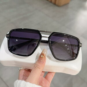 TOX Y jp ΌY UVJbg ^] hCu O΍ XNGA ubN O[ u[