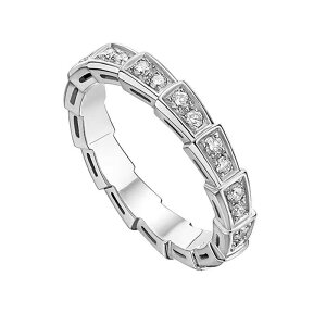 w fB[X AbTiCg U` WRjA ֍  `[t O zCgS[h I t@bV 9 10 11 12 13 14 15 16 17 18 19