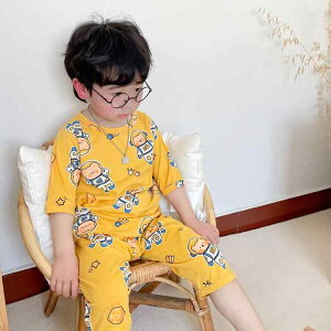 qppW} ㉺Zbg xr[ELbY Rbg100 t 킢 [EFA  j̎q ̎q 80 90 100 110 120 130cm