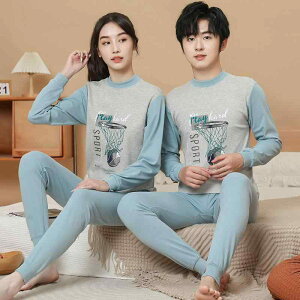 qp pW} H~  100%  gbvX pc ㉺2_Zbg w Z j̎q ̎q {[CY K[Y XgCv iq Aj}vg 킢 z ʋC