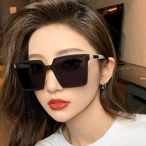 TOX fB[X t@bV XNGA^ UVJbg ΌY O΍  ubN O[ ~L[zCg Vp