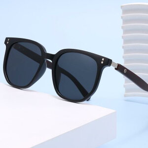 TOX fB[X F ؖڒ t[ UV400 ΌY  DFY lp` ^] hCu ނ OJbg Ռ  킢