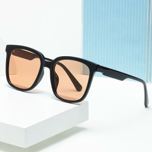 TOX fB[X Y ΌY UV400 OJbg TR90 XNGAt[ hCu ނ s AEghA t@bV ubN O[