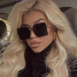 TOX fB[X ؍ `F[ XNGAt[ OJbg ubN S[h O[ uE sNn ^] hCu s