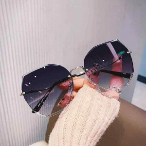 TOX fB[X p ی^ ^t[ UV400 OJbg Ռ hCu ނ s AEghA t@bV O[ u[ p[v sN O[