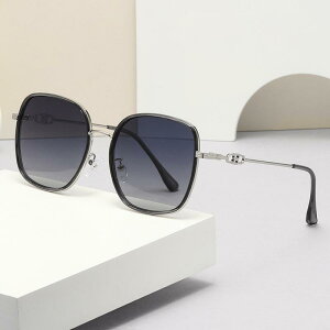 TOX fB[X Y ΌY UV400 OJbg ^]p hCu ނ X|[c AEghA t@bV O[ ubN ^t[