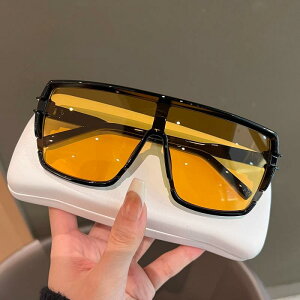 TOX Y fB[X t[ UV400 OJbg ΌY t@bV hCu ^]p ubN O[ CG[ uE IW O[ u[