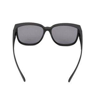 TOX ߎp ΌTOX hCu ނ ^] TCN X|[c AEghA UVJbg O[