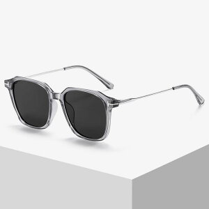 TOX Y fB[X ΌY UV400 OJbg hCu s t@bV ubN O[ uE XeX p`