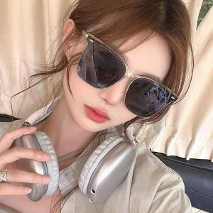 TOX fB[X Y p UVJbg O΍ ^]p ῂy t@bV gh s ubN O[ O[ XNGA