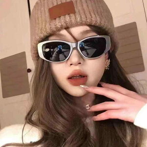 TOX fB[X p ΌY u[ XNGA^ UV400 O΍ ^] hCu s AEghA t@bV 킢 K[[ X^C