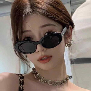 TOX fB[X L  ȉ~` g UVJbg O΍ Ռ Ăh~ ubN O[ ׂb  Ԃ ؍ Xg[g s hCu