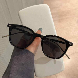 TOX fB[X  g Eht[ UV400 OJbg Ռ ΌY ubN O[ ނ hCu O΍ AEghA X|[c ig ȉ~`