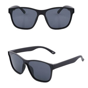 TOX X|[cTOX ΌY  ubN u[  bh  O[  sN Y fB[X jp hCu ނ s AEghA