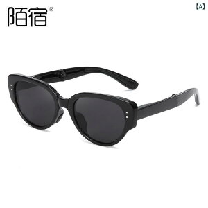 TOX fB[X Y ΌY ܂肽ݎ LbgAC ubN UV400 O΍ t@bV hCu s