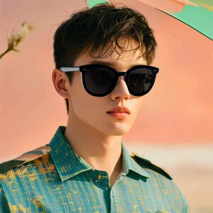 TOX Y ߃TCY UVJbg ubNt[ t@bV hCu O΍ Ԃ Ռ OJbg