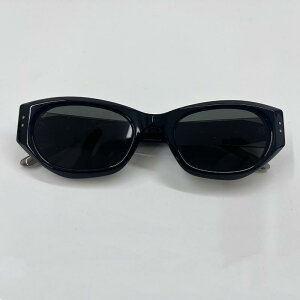 TOX fB[X UVJbg O΍ Ռ ΌY ރt[ {Xg XNGA ubN O[