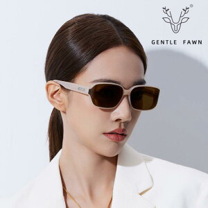 TOX fB[X t@bV UV400 OJbg Ռ Ă΍ ؍ XNGAt[ jAXJ[