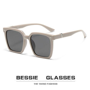 TOX fB[X ΌY UVJbg 傫߃t[ ؍ t@bV hCu O΍  킢 O[ ubN 