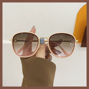 TOX fB[X ی^ ^]p Ft[ UVJbg F ؍ 킢 t@bV