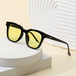 TOX fB[X Y p UV400 OJbg g XNGA  ubN uE sNn u[  Ό TR90 y ^] hCu s TCNO ig