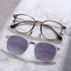 Kl x ߎp fB[X Y ΌTOX ^]p }Olbg 2way ubN O[ uE UV400 OJbg g |