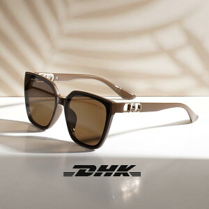 TOX fB[X UVJbg ΌY XNGAt[ ubN O[ TR90 O΍ X t@bV hCu s p[eB[