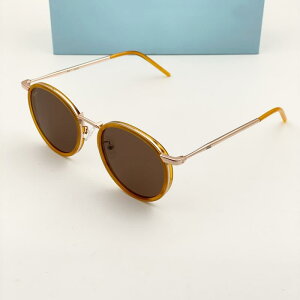 TOX fB[X ߊی^t[ UVJbg O΍ ^] hCu ig s ubN